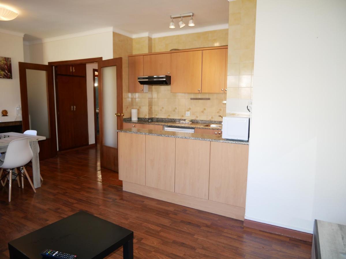 Apartament Xarpell-Vacances Pirinenca Encamp Zewnętrze zdjęcie