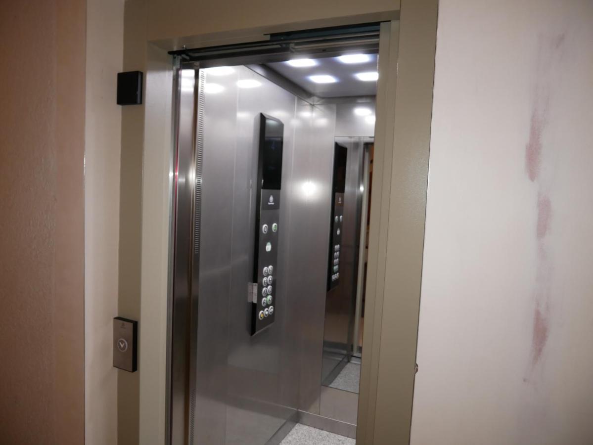 Apartament Xarpell-Vacances Pirinenca Encamp Zewnętrze zdjęcie