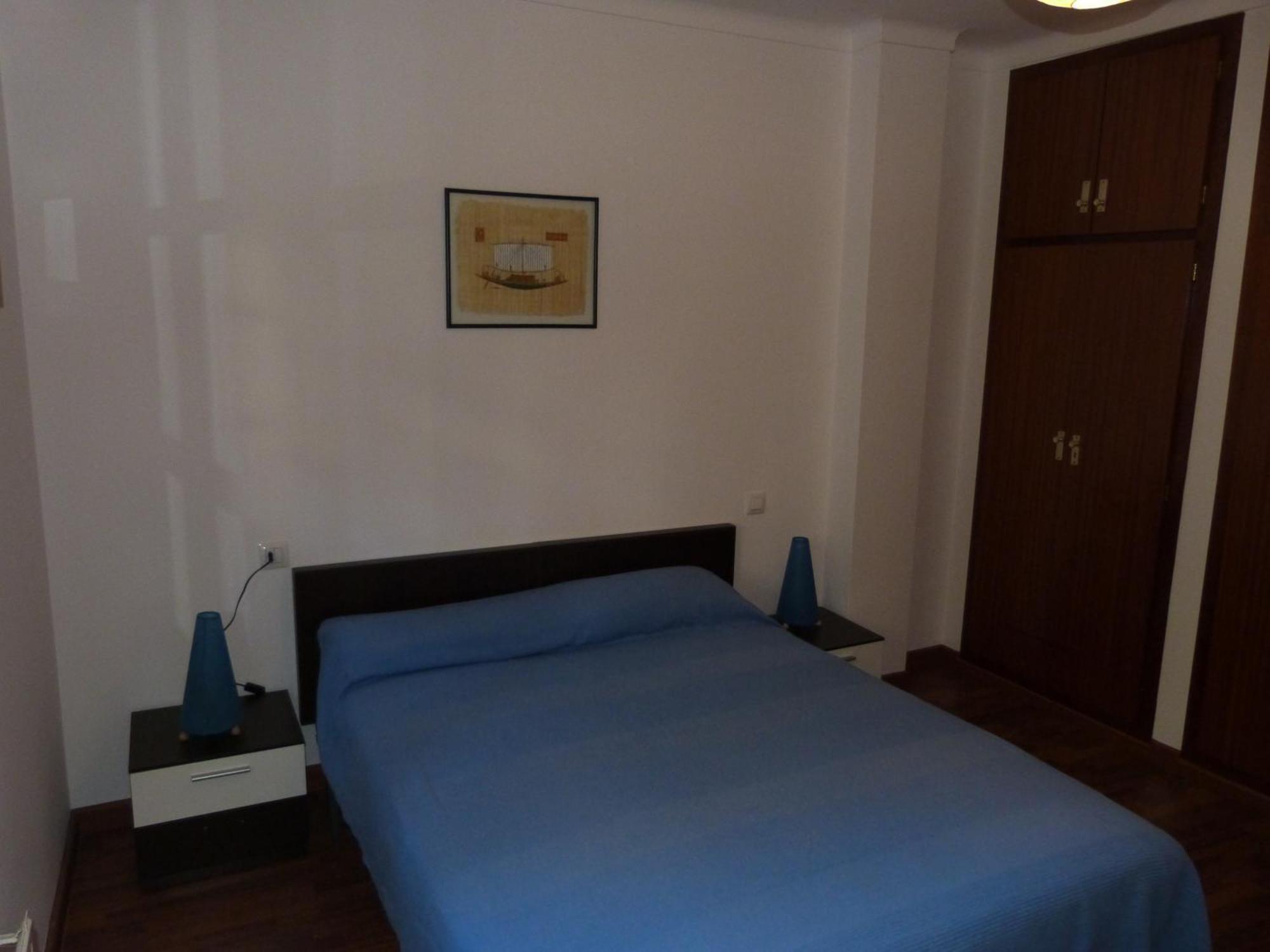 Apartament Xarpell-Vacances Pirinenca Encamp Zewnętrze zdjęcie